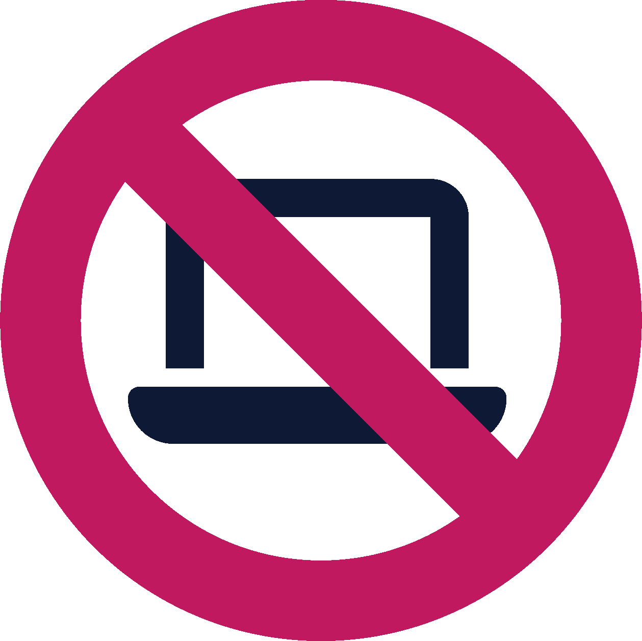 Keine Update- / Pflege&shy;kosten