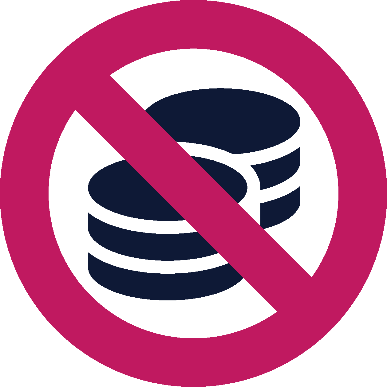 Keine zusätzlichen Lead-Kosten