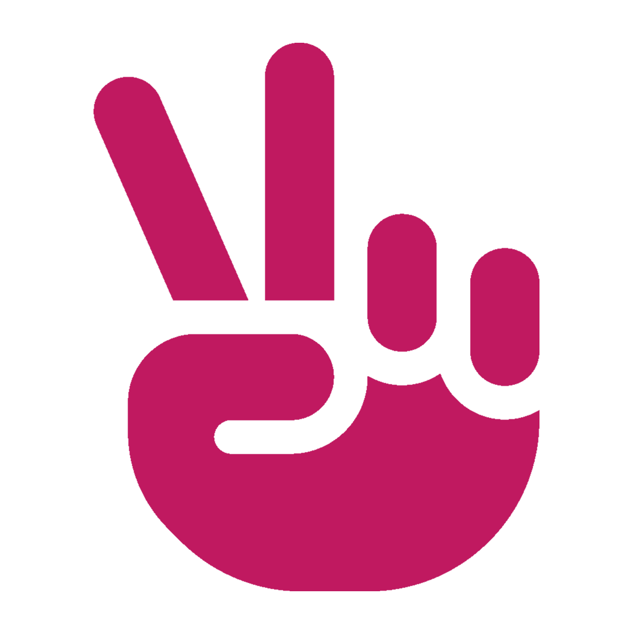 Freiwillige Leistungen