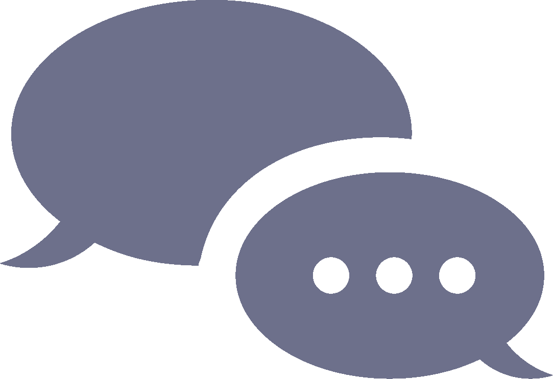 Kontrolle & Freigabe