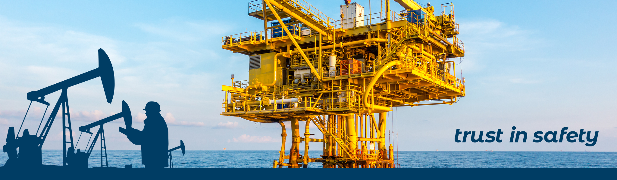 German Completion Tools GmbH