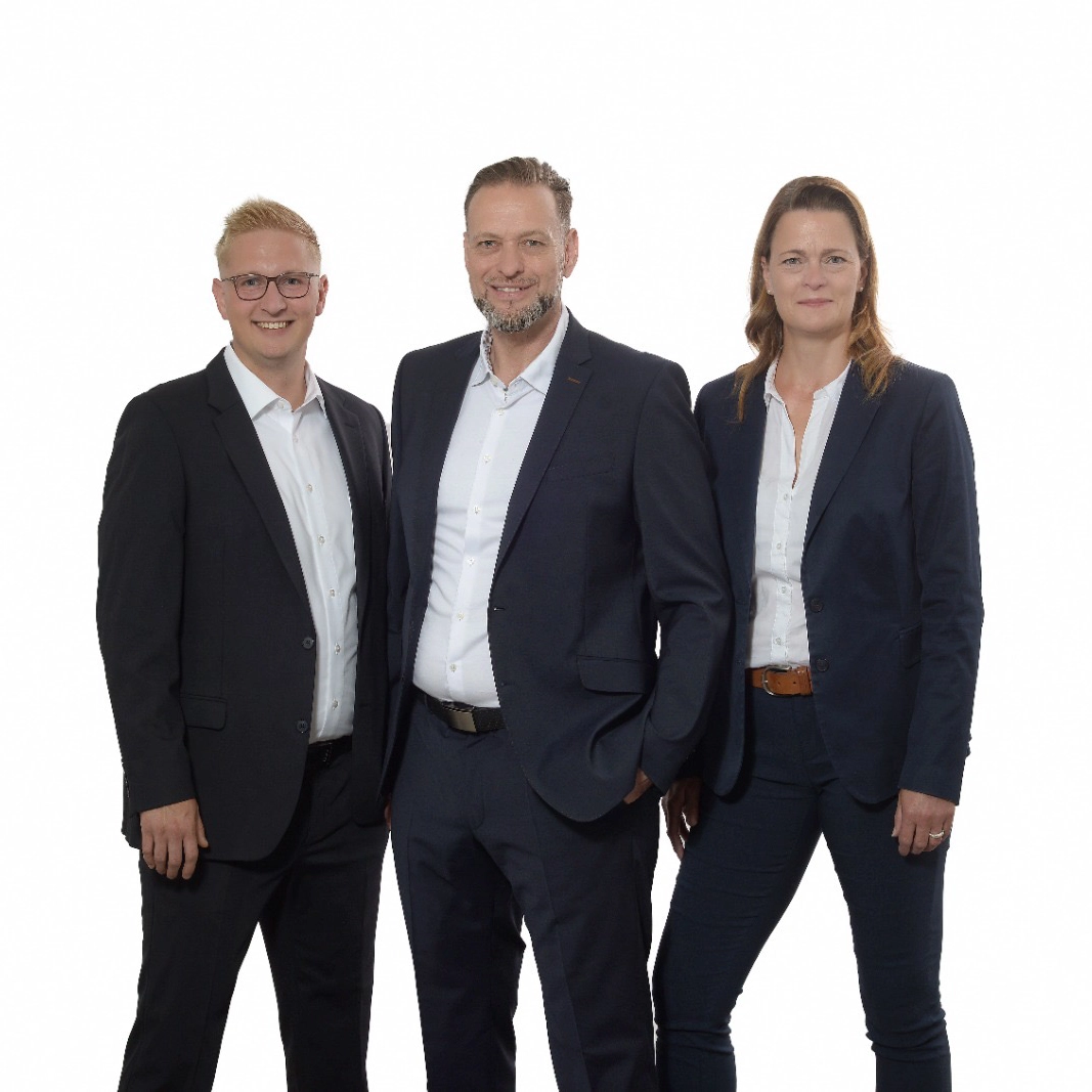 Kaufmann für Versicherungen und Finanzen (m/w/d)