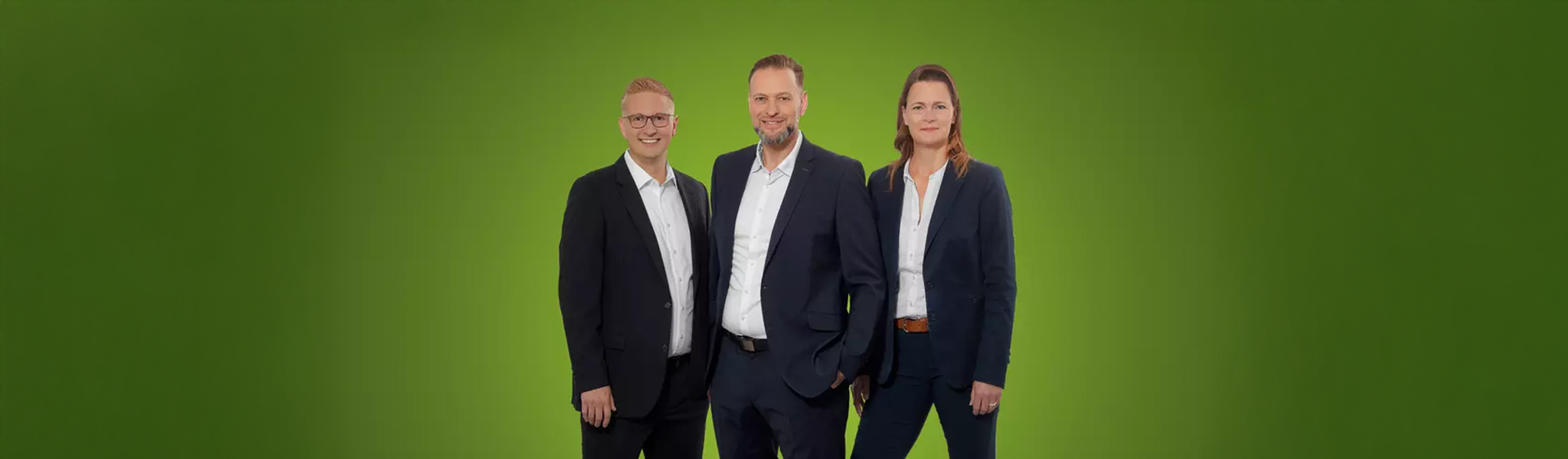 LVM Versicherung - Frank Ambrosius